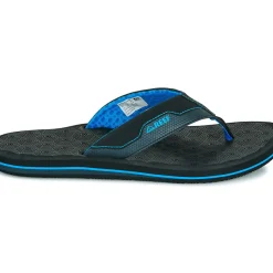 Reef - RIPPER