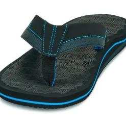 Reef - RIPPER