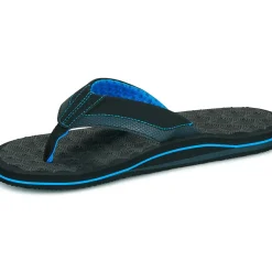 Reef - RIPPER