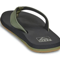 Reef - THE LAYBACK