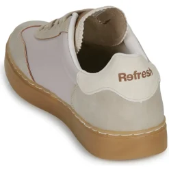 Refresh - 172433