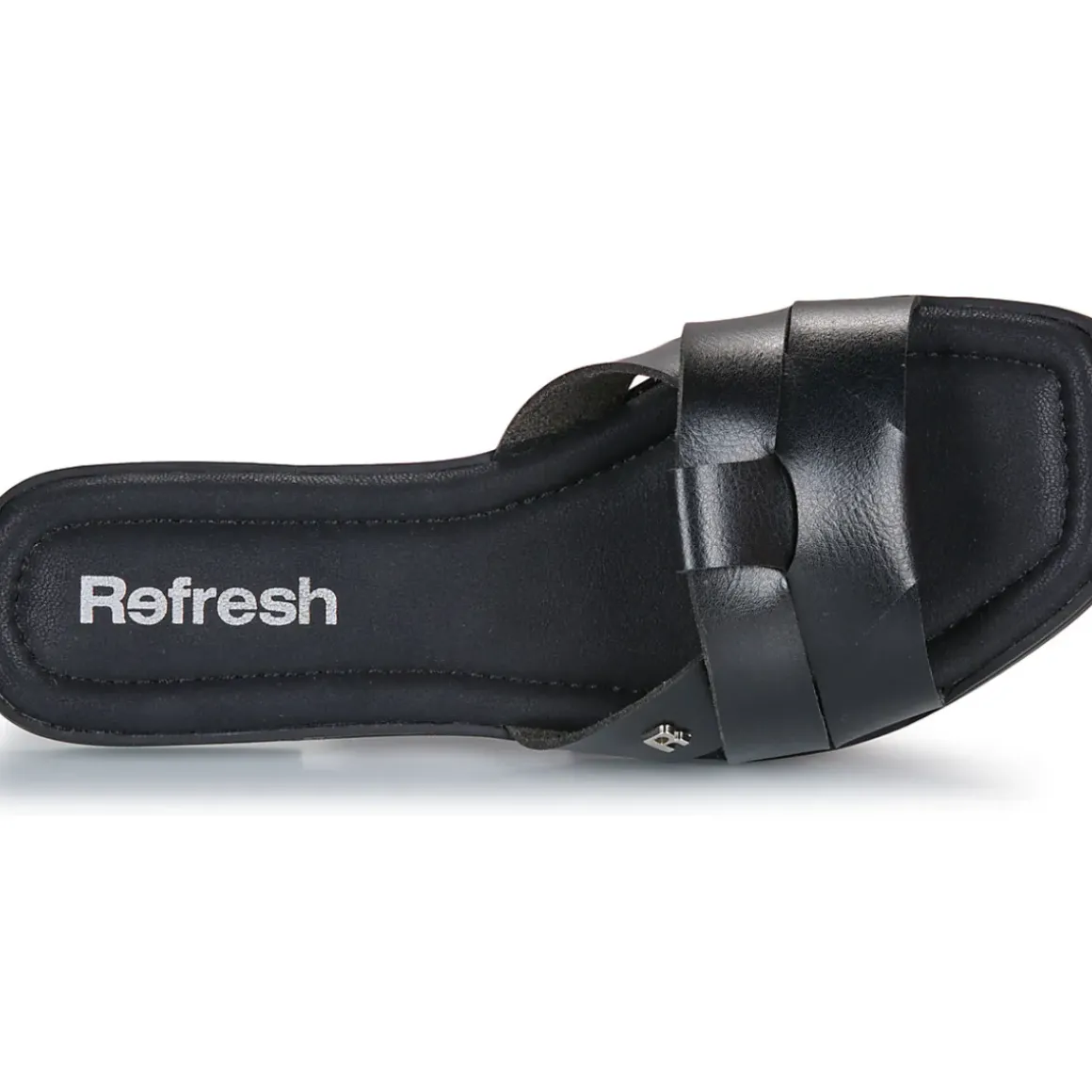 Refresh - 172804