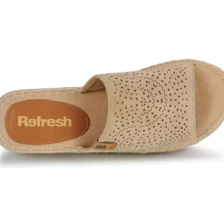 Refresh - 172461