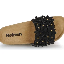 Refresh - 172462