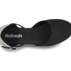 Refresh - 172644