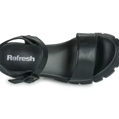 Refresh - 171540