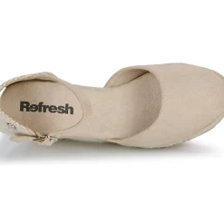Refresh - 172644