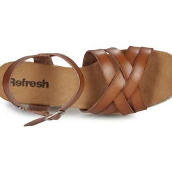 Refresh - 171877