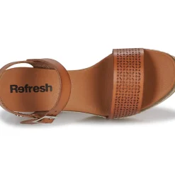 Refresh - 170777