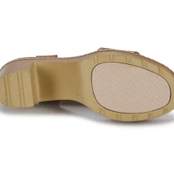 Refresh - 170777