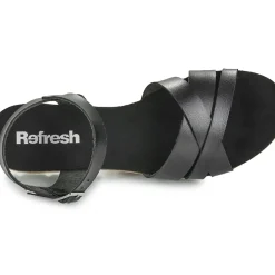 Refresh - 171777