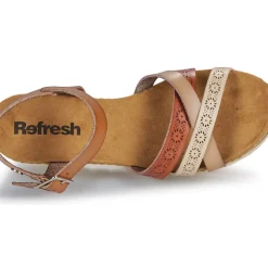 Refresh - 172682