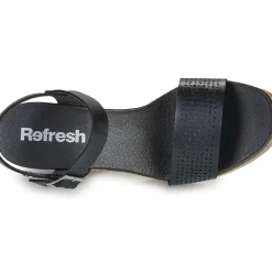 Refresh - 170777