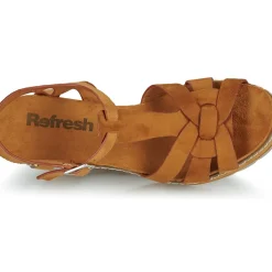 Refresh - 171875