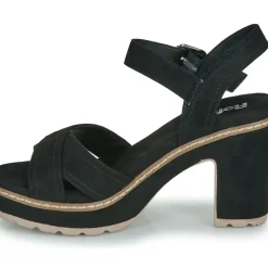 Refresh - 171560