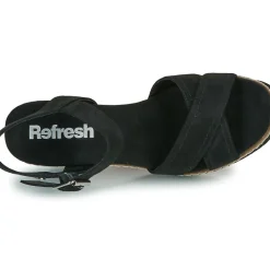 Refresh - 171560