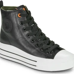 Refresh - 172284-BLACK