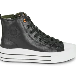 Refresh - 172284-BLACK