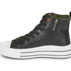 Refresh - 172284-BLACK