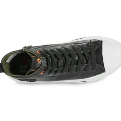 Refresh - 172284-BLACK