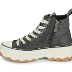 Refresh - 172318-BLACK