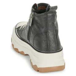 Refresh - 172318-BLACK