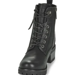 Refresh - 172241-BLACK
