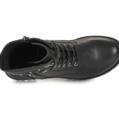 Refresh - 172241-BLACK