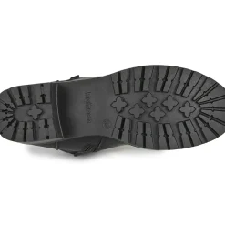 Refresh - 172241-BLACK