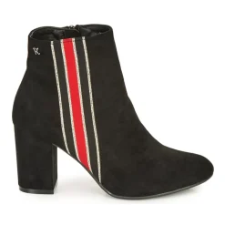 Refresh - 69113-BLACK