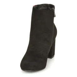 Refresh - 69113-BLACK