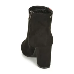 Refresh - 69113-BLACK