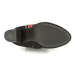 Refresh - 69113-BLACK