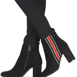 Refresh - 69113-BLACK
