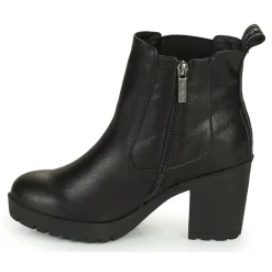 Refresh - 170063-BLACK