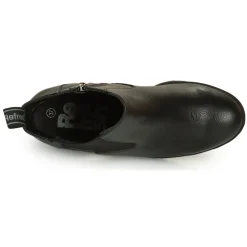 Refresh - 170063-BLACK
