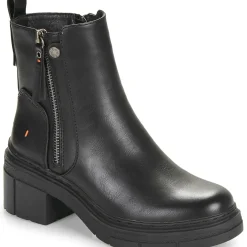 Refresh - 171993-BLACK