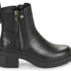 Refresh - 171993-BLACK