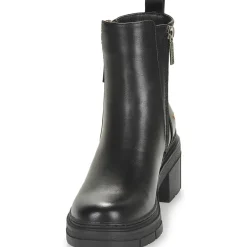 Refresh - 171993-BLACK