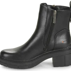Refresh - 171993-BLACK