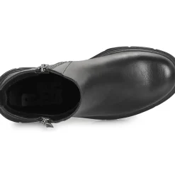 Refresh - 171993-BLACK