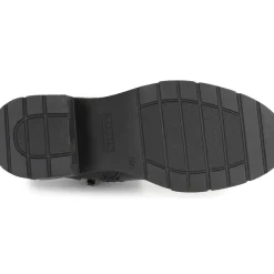 Refresh - 171993-BLACK