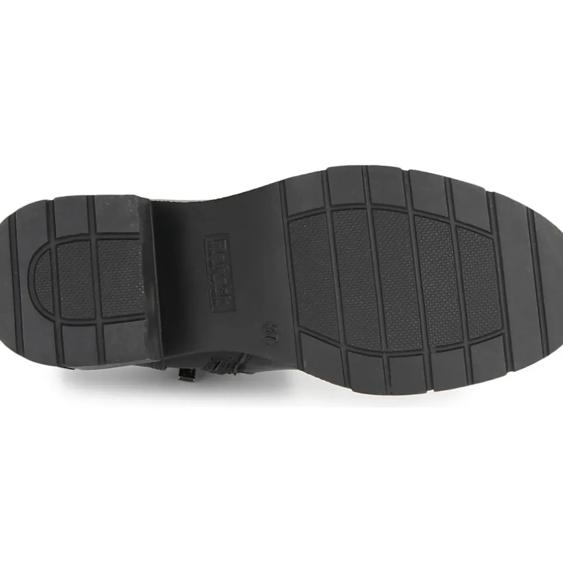 Refresh - 171993-BLACK