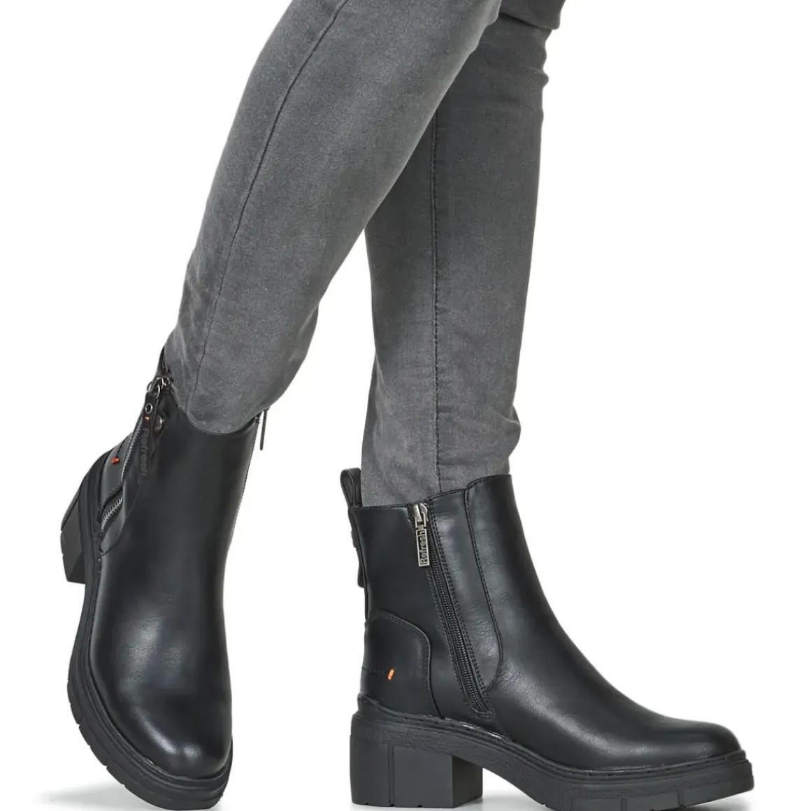 Refresh - 171993-BLACK