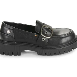 Refresh - 172236-BLACK