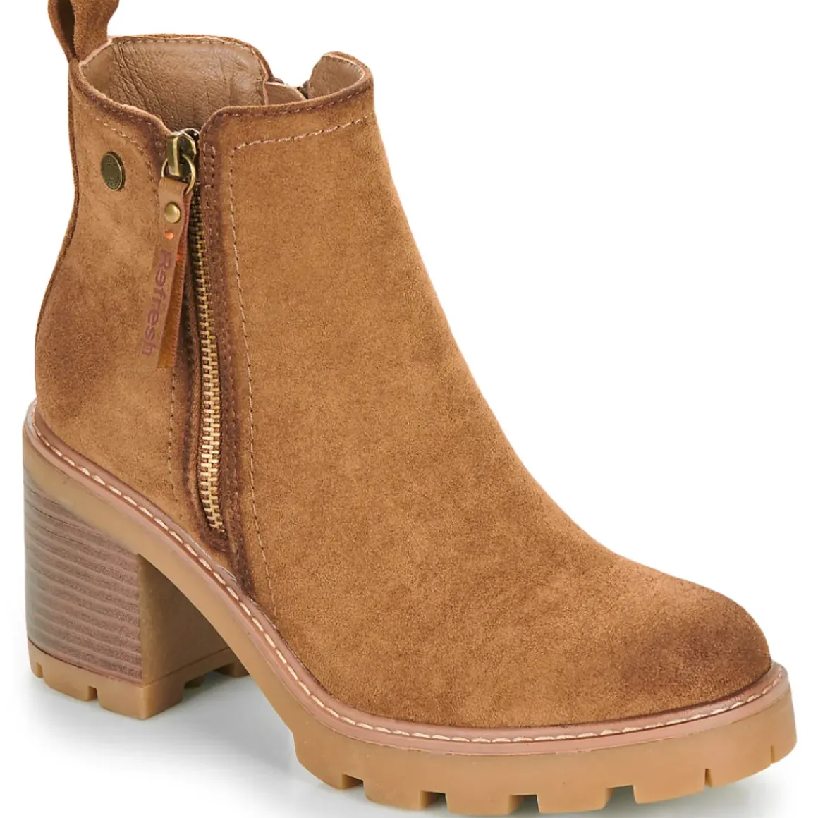 Refresh - 172125-CAMEL