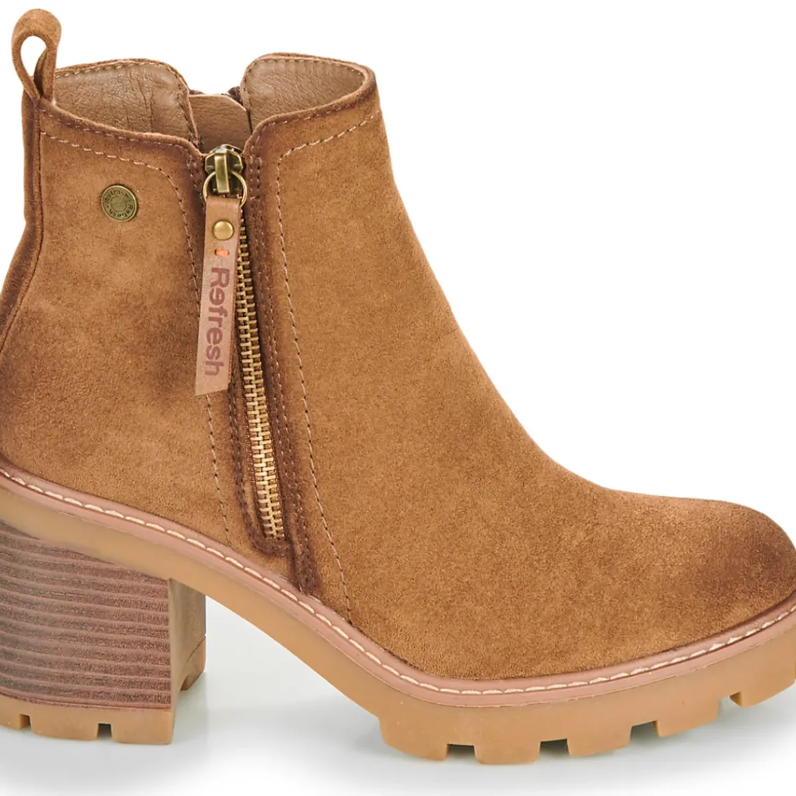Refresh - 172125-CAMEL