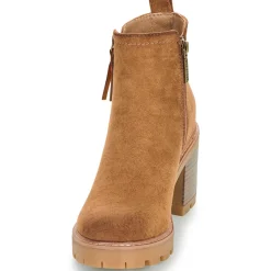 Refresh - 172125-CAMEL
