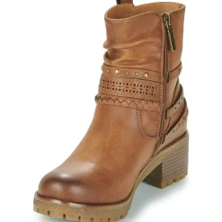 Refresh - 172242-CAMEL