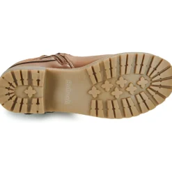 Refresh - 172242-CAMEL